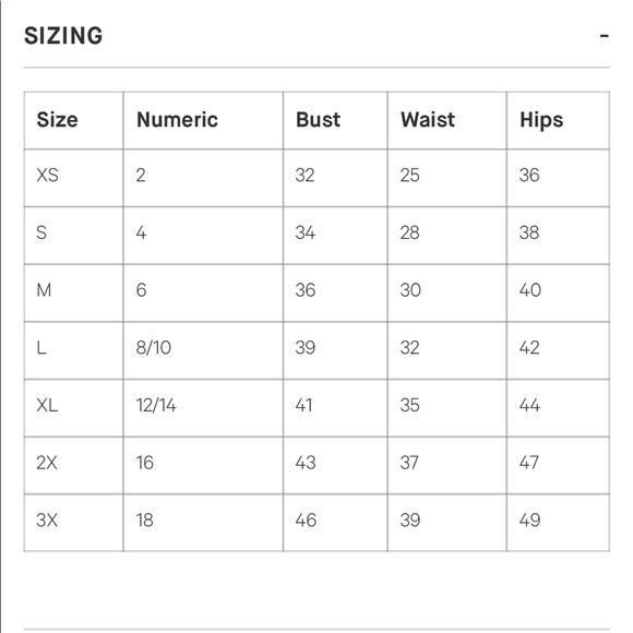 FLAPPER DRESS FROM UNIQUE VINTAGE ALL BEADED - Picture 6 of 6